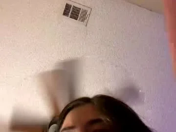 Natalie