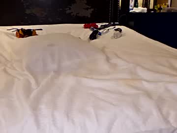 Anal slave