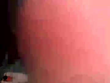 Come fuck irl