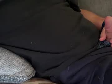 bodofdad