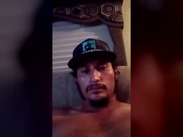 bombcock51