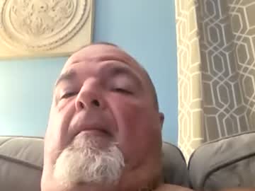 Boolika