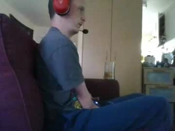 boredlul