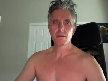 borisdm1976