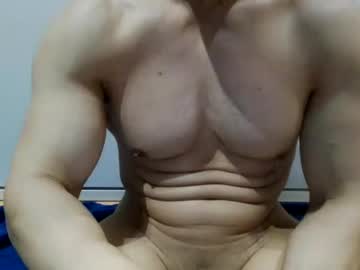 boyhottest