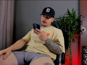 boyc02_