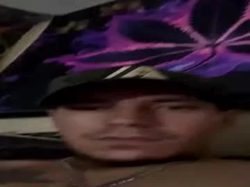 boyfadeddd7