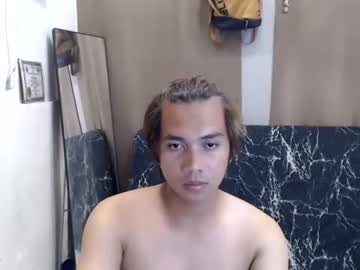 Dex