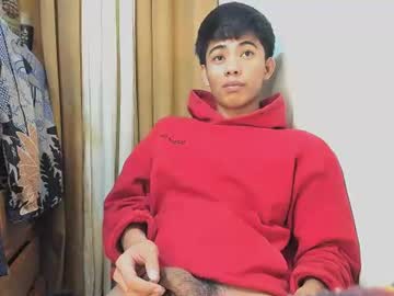 HI IM JAMES DONT FORGET GIVE ME THUMBS UP AND JOIN TO MY FANCLUB