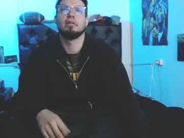 brad_hot_boy