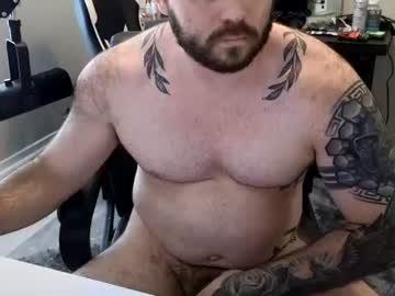 Kane Mercer