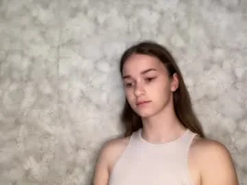 Kate