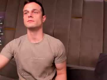 BRANDON