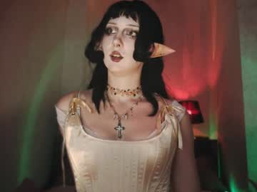 miss Aurora