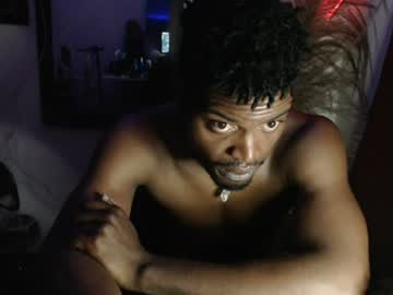 brayanthetiger