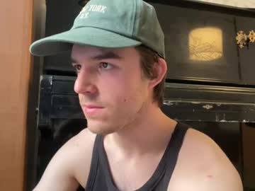 brendon000hardt