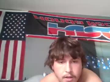 brettlonk45