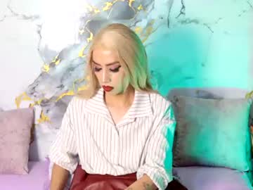 Briana