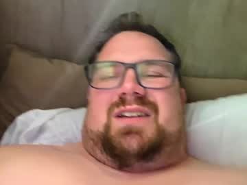bridgeedude28