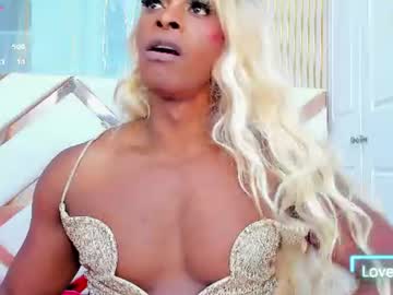 BIRGGITTEBONY