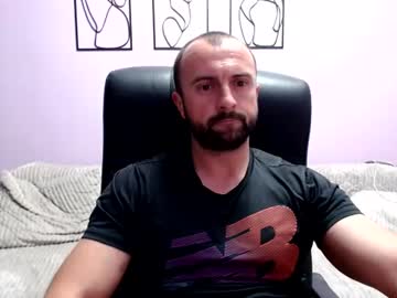 brindlefly69