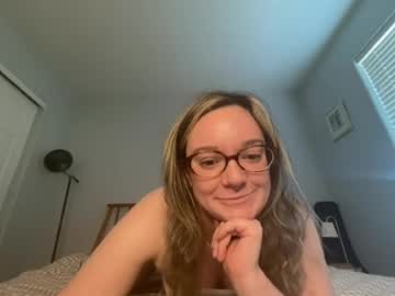 Britney Zane