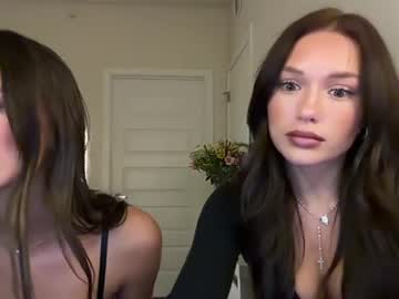 brookexmatthews