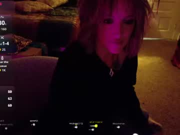 Brooke