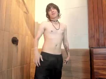 Bruno de Luca