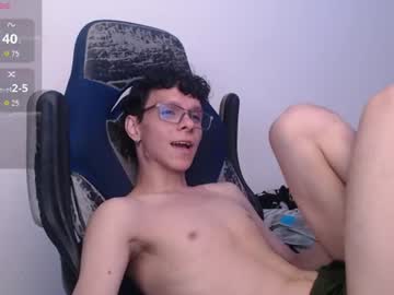 https://onlyfans.com/andrew_collin21