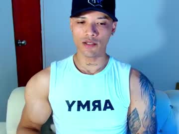 bryan
