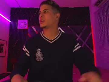 BRYAN