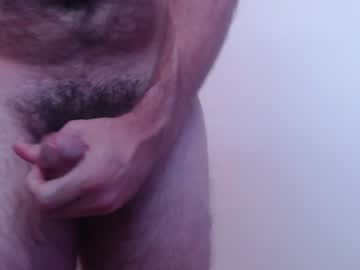 BT