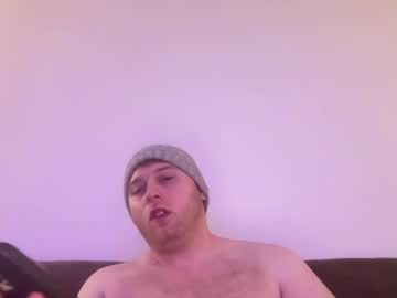 bubblebuttbi96