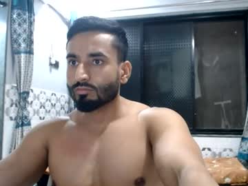 buffmaster_