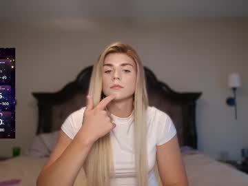 buitifulblonde