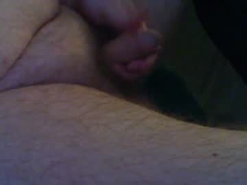bullemoe
