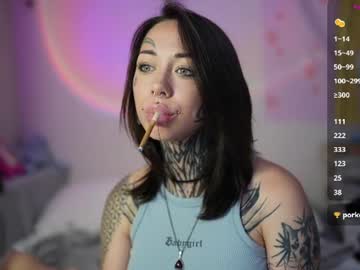https://fansly.com/bunnykelly