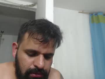 Jose
