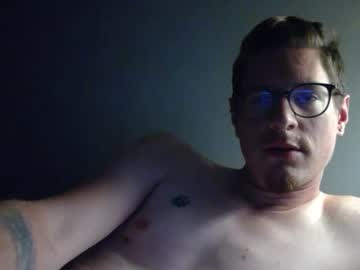 Buttonjay