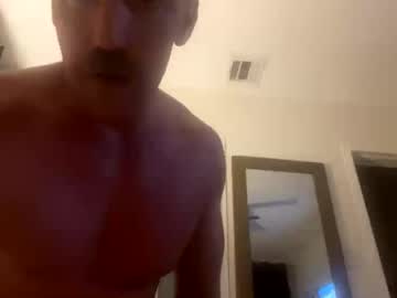 bwcpounderfnts
