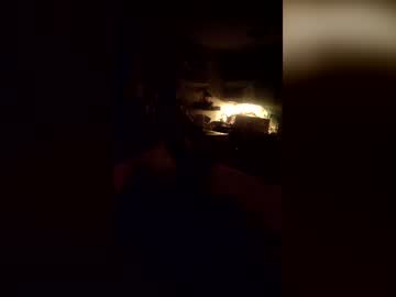 freakslikeus