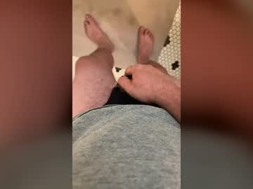 calibsjcownn