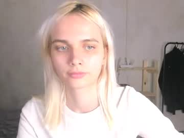 Cali