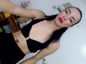 call_me_taylor