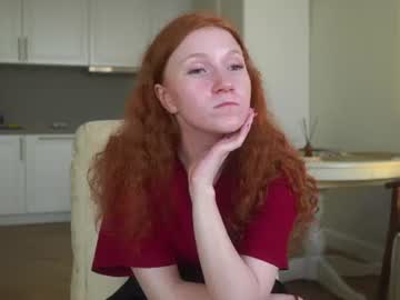 Maria