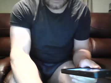 CamGuy