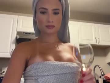 camila