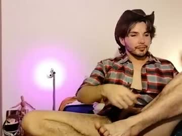 camilo