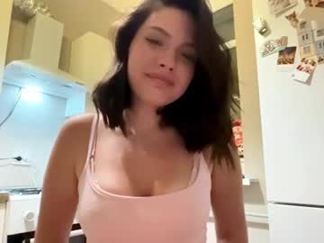 Lucy